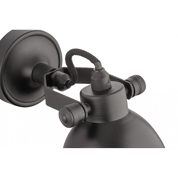 Настенный светильник Covali WL-30227