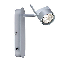 Спот Paulmann Easy Power 66570
