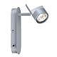 Спот Paulmann Easy Power 66570