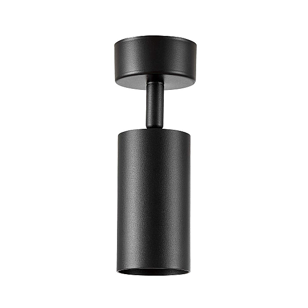 Спот Lampit Neo TS TK50-C1 BK
