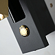 Спот ImperiumLoft Chelsom 144290-22