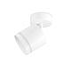 Спот Ambrella light Techno Spot TA1411