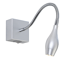 Спот Arte Lamp Picture Lights LED A7003AP-1SS