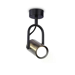 Спот Ambrella Light Techno spot TA13192