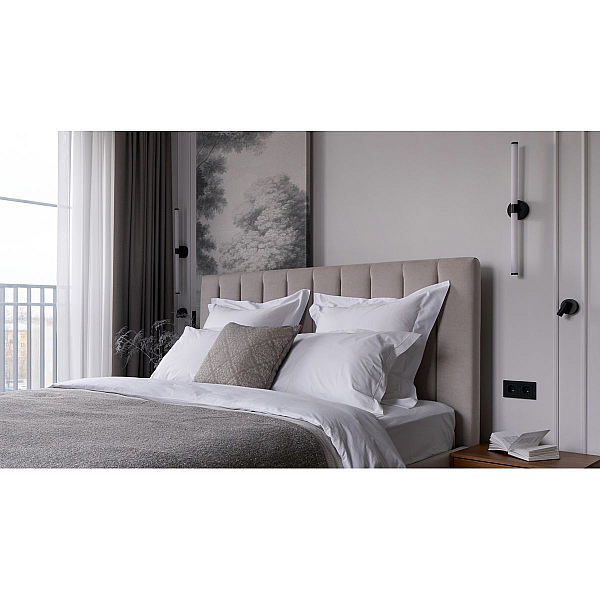 Светодиодный спот Maytoni Mirax C038WL-L3B3K