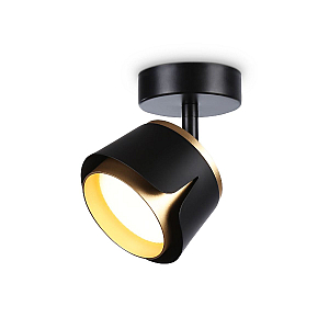 Спот Ambrella Light Techno family TN71227