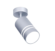 Светодиодный спот Ambrella Light Techno Spot TN246