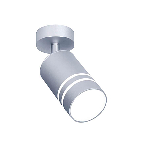 Светодиодный спот Ambrella Light Techno Spot TN246