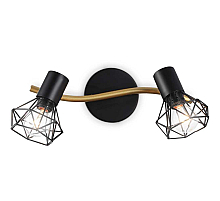 Спот Ambrella Light Loft Traditional TR8656