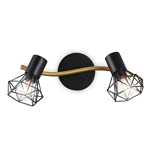 Спот Ambrella Light Loft Traditional TR8656