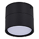 Спот ST Luce ST651.402.01