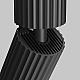 Спот Maytoni Technical Calipso C108CL-01-GU10-B