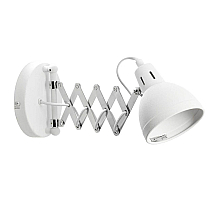 Бра Lussole Loft Koyukuk LSP-8048V