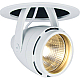 Светодиодный спот Arte Lamp Track Lights A3110PL-1WH