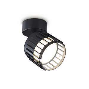 Спот Ambrella Light Techno family TN71159