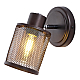 Спот MyFar Cathy MR1510-1WC