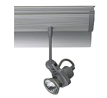 Спот Paulmann TopDesk 78996