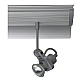 Спот Paulmann TopDesk 78996