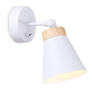Спот Ambrella Light Traditional TR8213