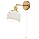 Спот MyFar Natalie MR2062-1W