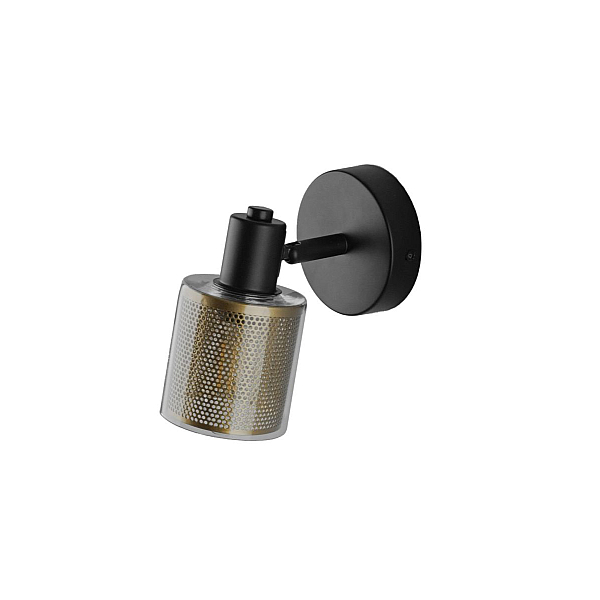 Спот Moderli Suspent V11831-1W