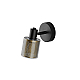 Спот Moderli Suspent V11831-1W