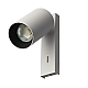 Спот Citilux Axel CL512510