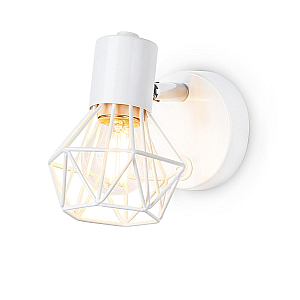 Спот Ambrella Light Traditional TR8626