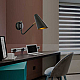Спот Imperium Loft Nati White 224046-23