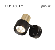 Спот Citilux Sat CL505611