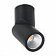 Светодиодный спот ST Luce ST650.442.10