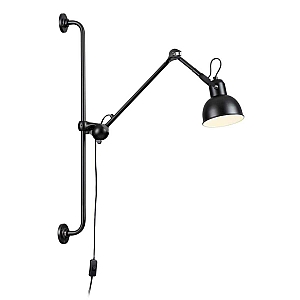 Спот Odeon Light Arta 4125/1WA