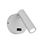 Настенный светильник ST Luce ST161.501.05