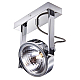 Спот Arte Lamp 100 A4507AP-1CC