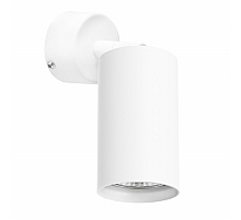 Спот Lightstar RULLO RB436 (214436+590006)