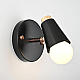 Спот ImperiumLoft Rotary 185370-26