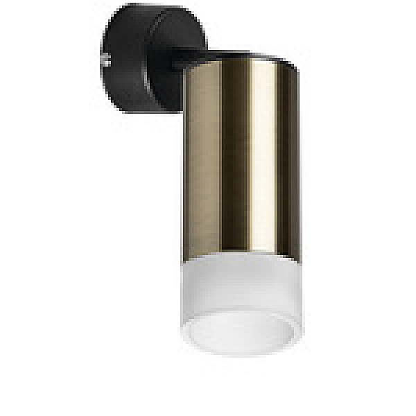Спот Lightstar Rullo RB43131 (214431+590007+202431)