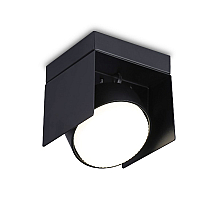 Спот Ambrella Light GX Standard tech TN70842