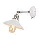 Спот Arte Lamp A5067AP-1WH