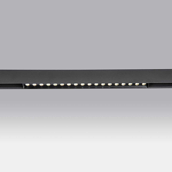 Светильник направленного света Uno Lightstar 259247