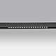 Светильник направленного света Uno Lightstar 259247