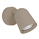 Спот Eglo Camaldoli 902343