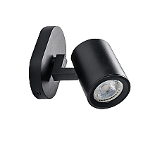 Спот Kanlux Laurin EL-1O B 29121