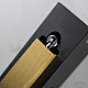 Спот ImperiumLoft Chelsom 144290-22