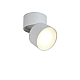 Светодиодный спот Crystal Lux CLT 130CW WH