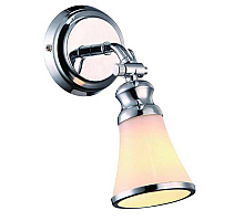 Спот Arte Lamp 81 A9231AP-1CC