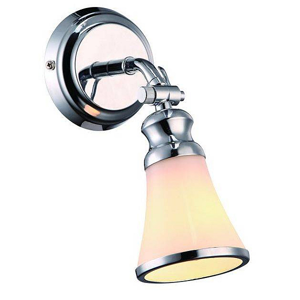 Спот Arte Lamp 81 A9231AP-1CC