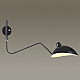 Спот Odeon Light Walli Kerbi 4831/1W