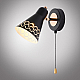 Бра MyFar Chilly MR1530-1W
