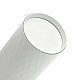 Спот Feron Prism ML1880 48799